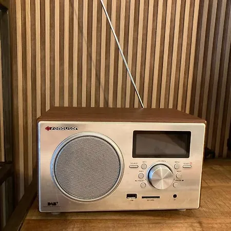 Stylovy A409 V Centre Nr, Parkovanie V Cene Νίτρα