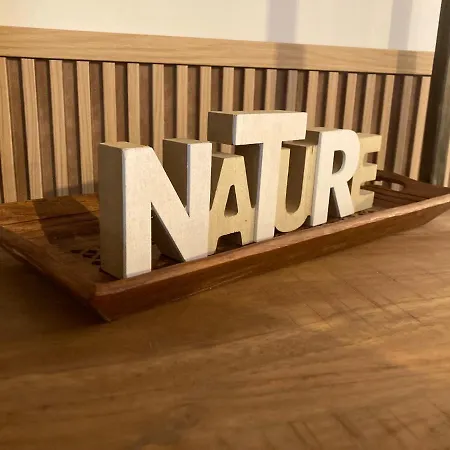 Διαμέρισμα Stylovy A409 V Centre Nr, Parkovanie V Cene *